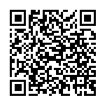 加拿大打折网二维码