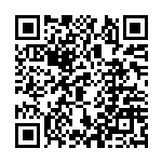 加拿大打折网二维码