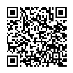 加拿大打折网二维码