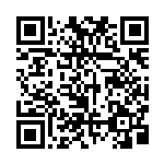 加拿大打折网二维码