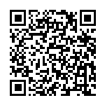 加拿大打折网二维码