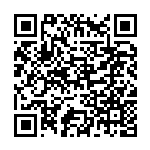 加拿大打折网二维码