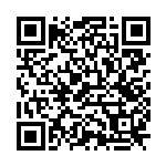 加拿大打折网二维码