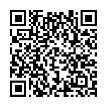 加拿大打折网二维码