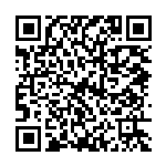 加拿大打折网二维码