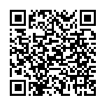 加拿大打折网二维码