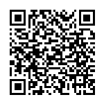 加拿大打折网二维码