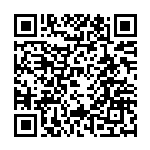 加拿大打折网二维码