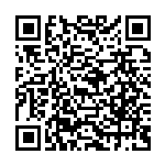 加拿大打折网二维码