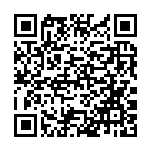 加拿大打折网二维码