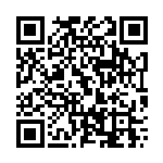 加拿大打折网二维码