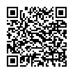 加拿大打折网二维码