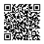 加拿大打折网二维码