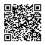 加拿大打折网二维码