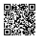 加拿大打折网二维码