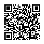 加拿大打折网二维码