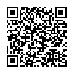 加拿大打折网二维码