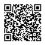 加拿大打折网二维码