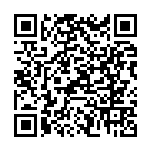 加拿大打折网二维码