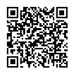 加拿大打折网二维码