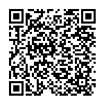 加拿大打折网二维码