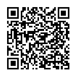 加拿大打折网二维码