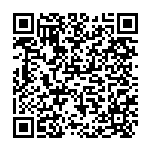 加拿大打折网二维码