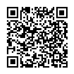 加拿大打折网二维码