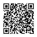 加拿大打折网二维码