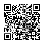 加拿大打折网二维码