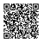 加拿大打折网二维码