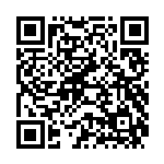 加拿大打折网二维码