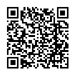 加拿大打折网二维码