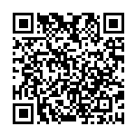 加拿大打折网二维码