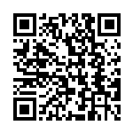 加拿大打折网二维码