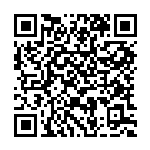 加拿大打折网二维码