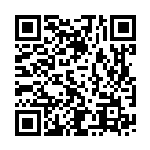 加拿大打折网二维码