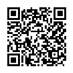 加拿大打折网二维码