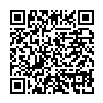 加拿大打折网二维码