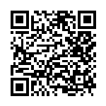 加拿大打折网二维码