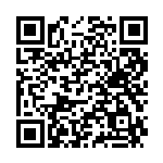 加拿大打折网二维码