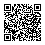 加拿大打折网二维码