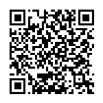 加拿大打折网二维码