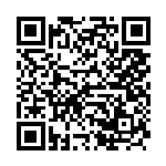 加拿大打折网二维码