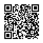 加拿大打折网二维码