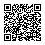 加拿大打折网二维码