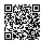 加拿大打折网二维码