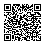 加拿大打折网二维码