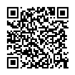 加拿大打折网二维码