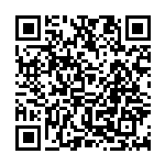 加拿大打折网二维码